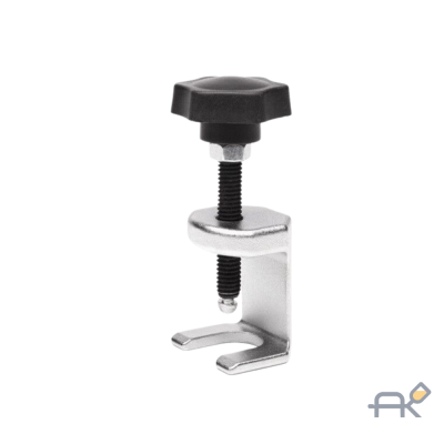 HOREX AUTO HZ 25.1.105S Съемник поводка стеклоочистителя